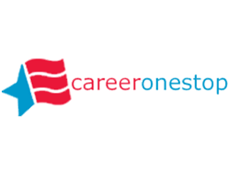 "Your source for career exploration, training & jobs."